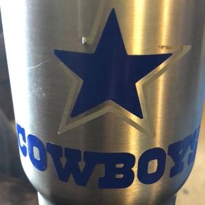 Meet your Posher, Oliver